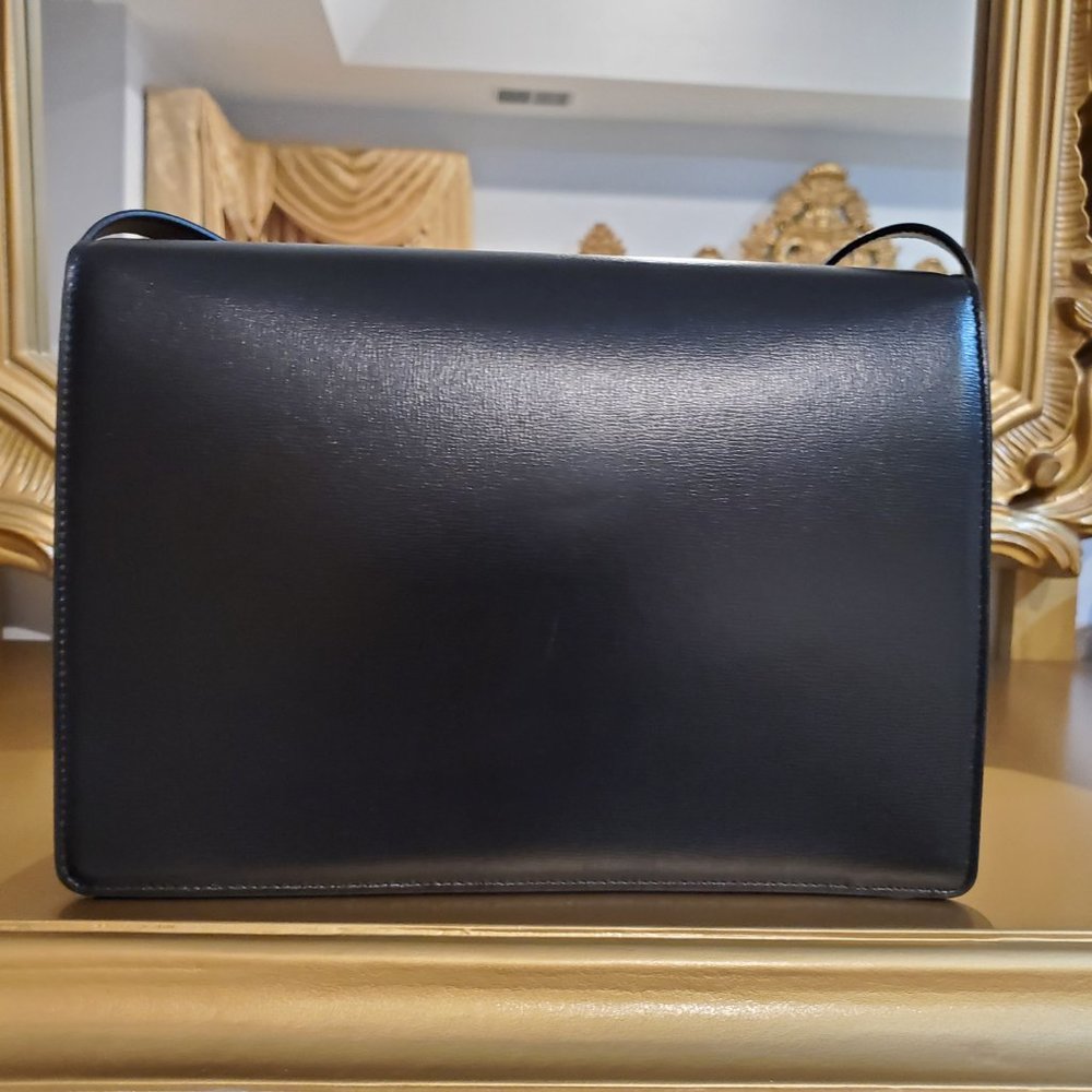 Handbag - Picture 8 of 14
